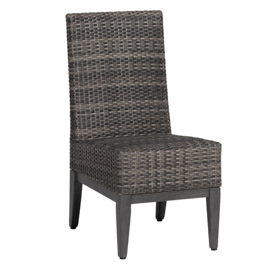 Biltmore Dining Side Chair