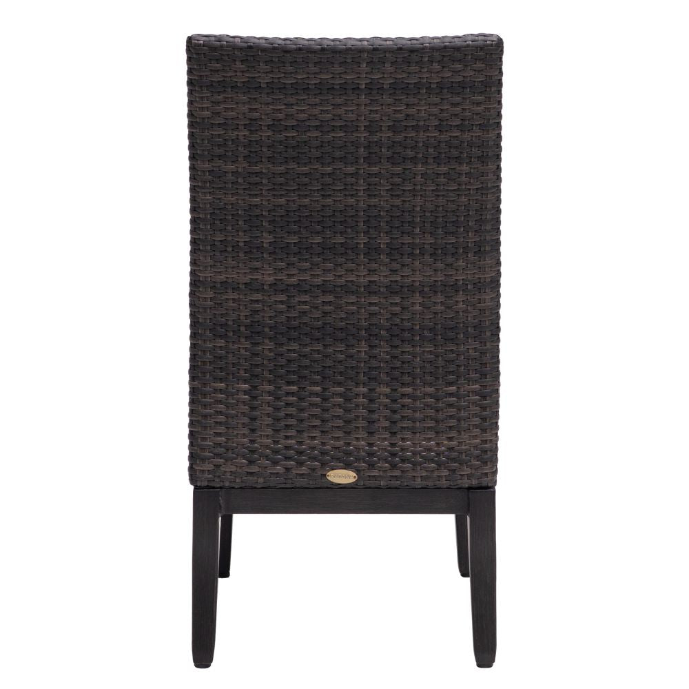 Biltmore Dining Side Chair