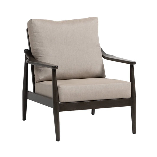 Bolano Club Chair