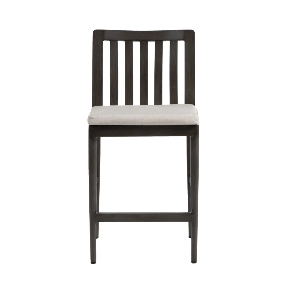 Bolano Counter Chair
