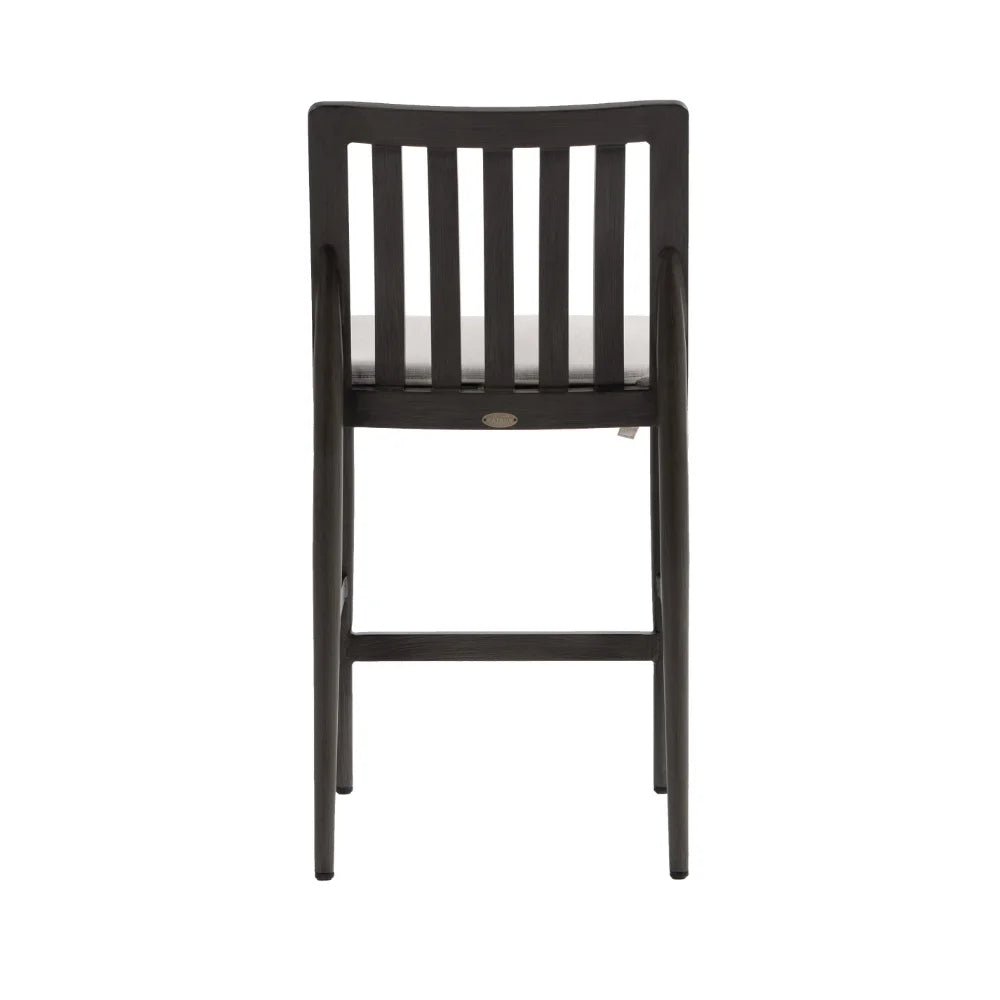 Bolano Counter Chair