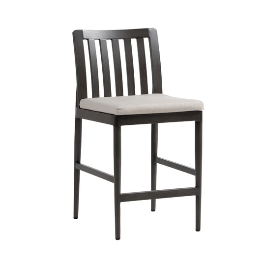 Bolano Counter Chair