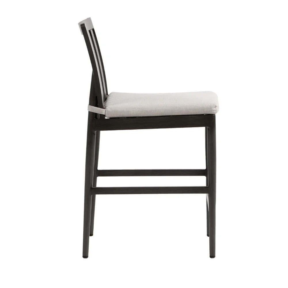 Bolano Counter Chair