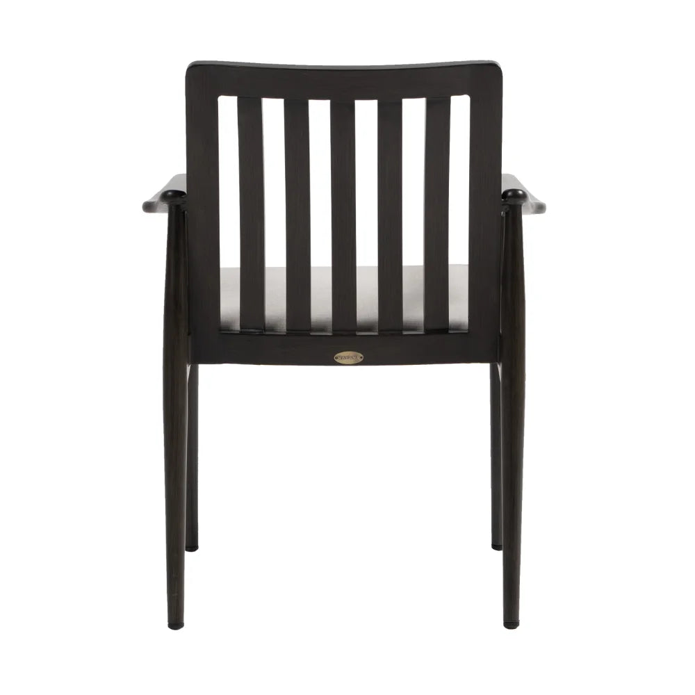 Bolano Dining Arm Chair