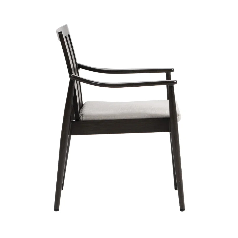 Bolano Dining Arm Chair