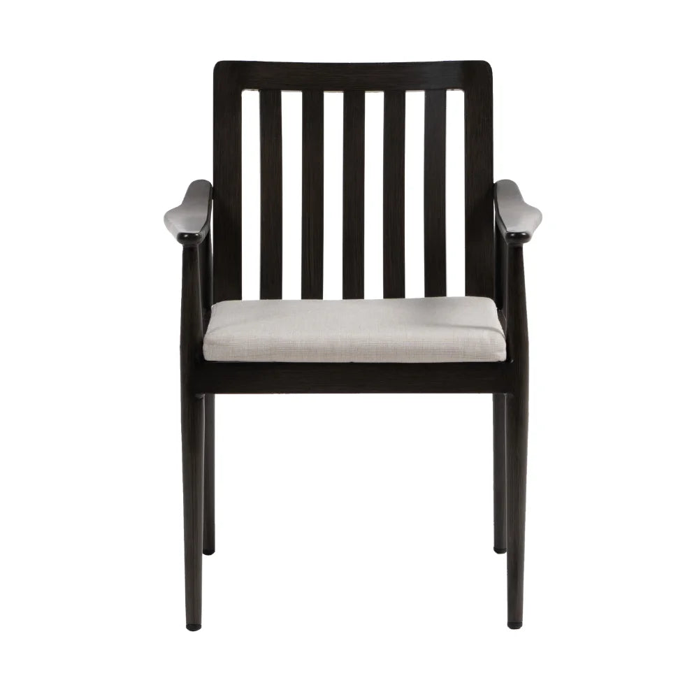 Bolano Dining Arm Chair