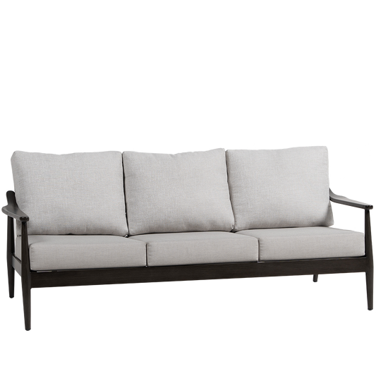 Bolano Sofa