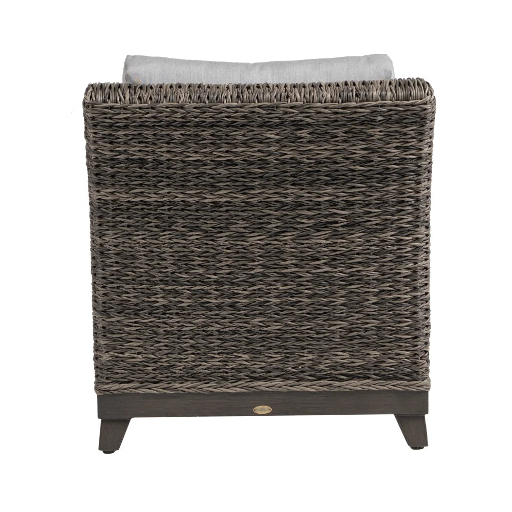 Boston Club Chair