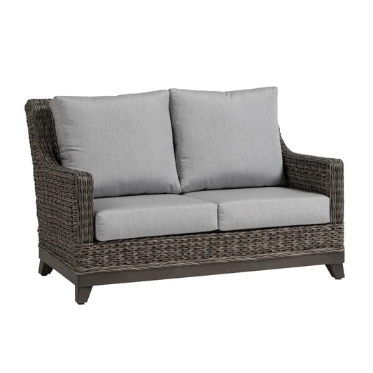 Boston Loveseat