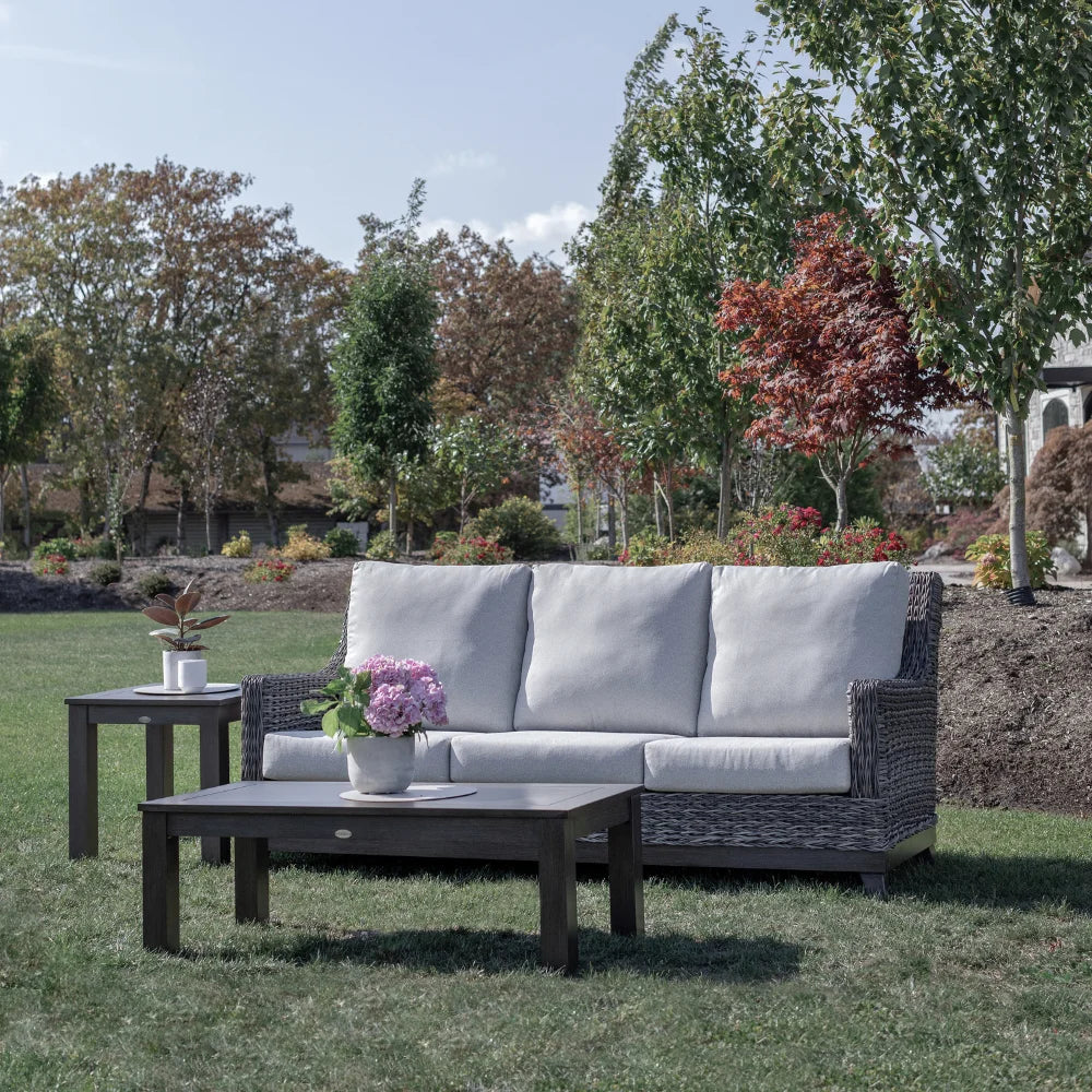 Boston Sofa
