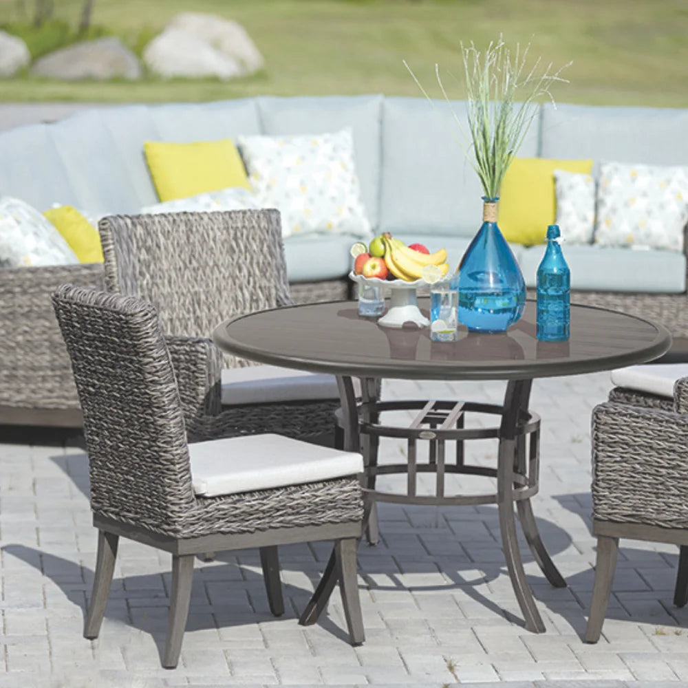 Boston Dining Side Chair