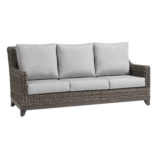 Boston Sofa
