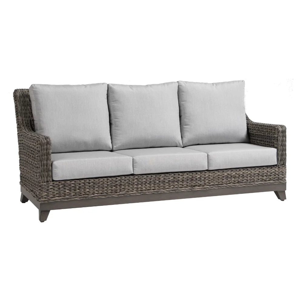 Boston Sofa