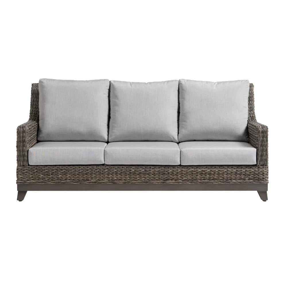 Boston Sofa