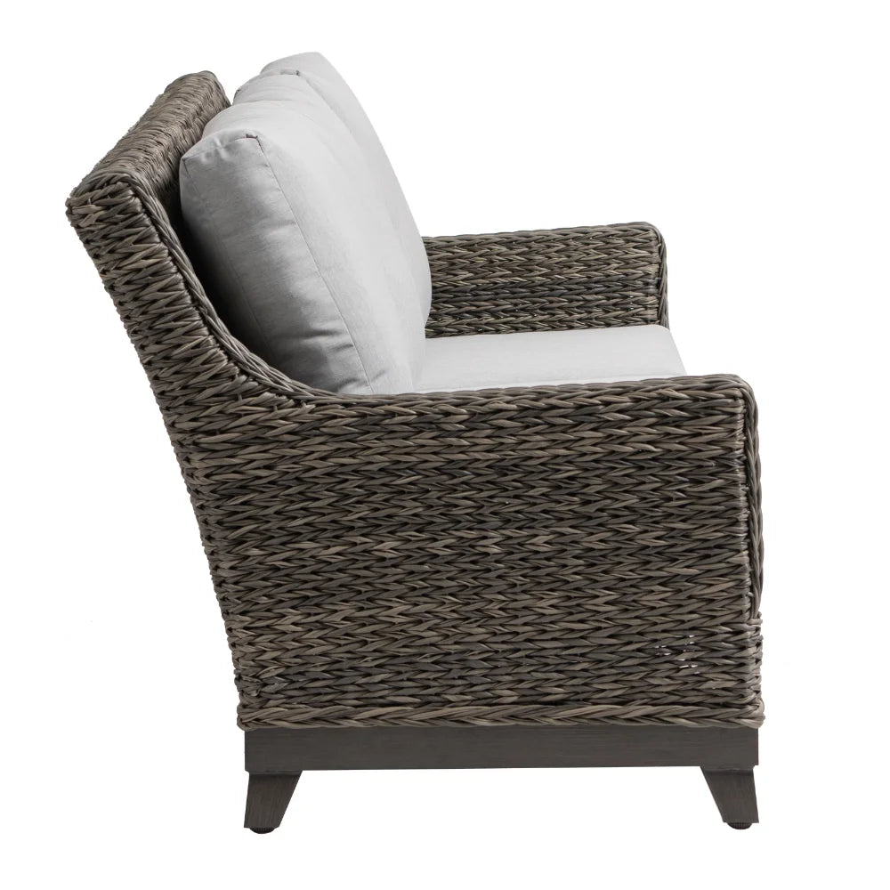 Boston Sofa