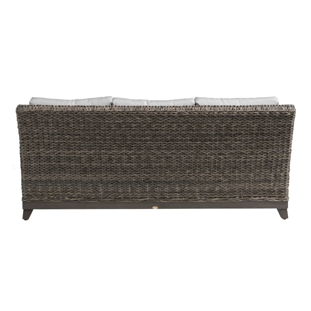 Boston Sofa