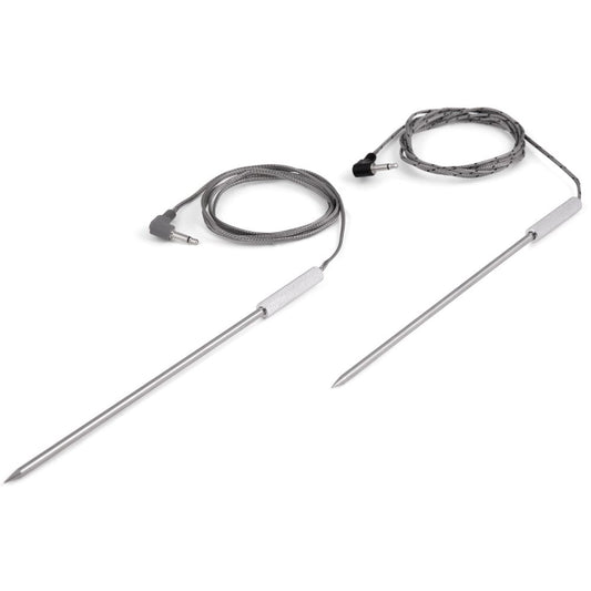 Broil King 2pc Thermometer Replacement Probes