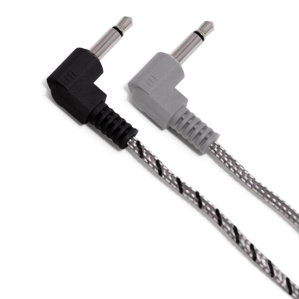 Broil King 2pc Thermometer Replacement Probes