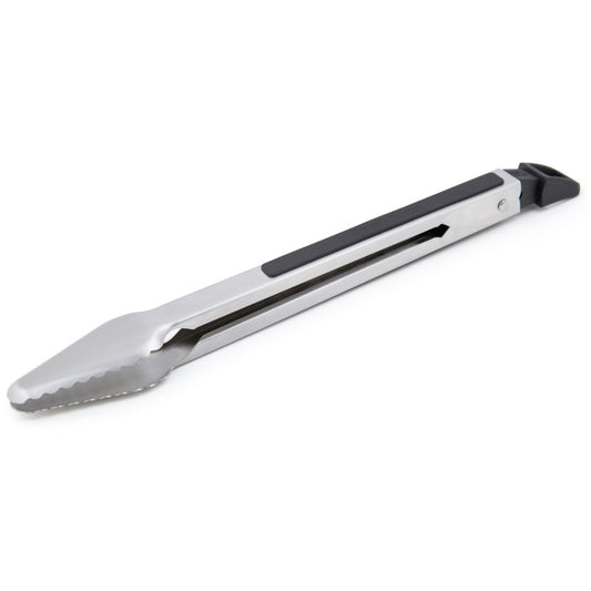 Broil King Baron 12" Precision Stainless Steel Tong