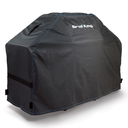 Broil King Baron 500 Series Grill Cover