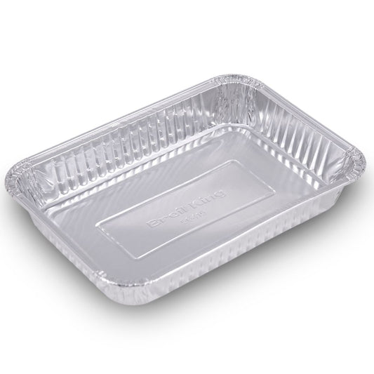 Broil King Baron Foil Drip Pan