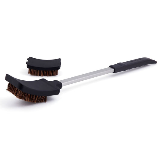 Broil King Baron Palmyra Brush