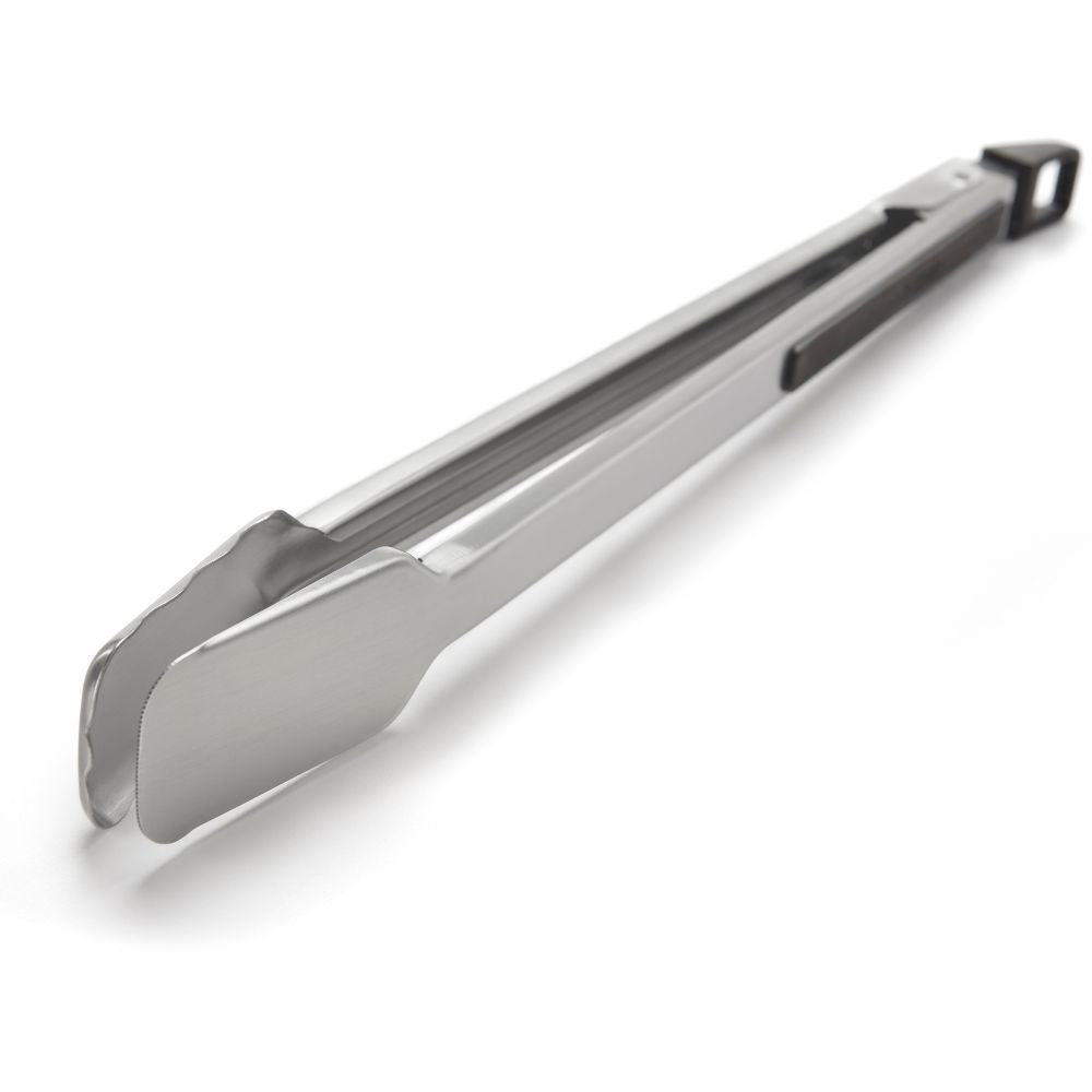 Broil King Baron 16" Stainless Steel Tong