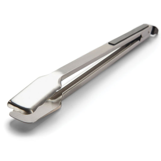 Broil King Baron 16" Stainless Steel Tong