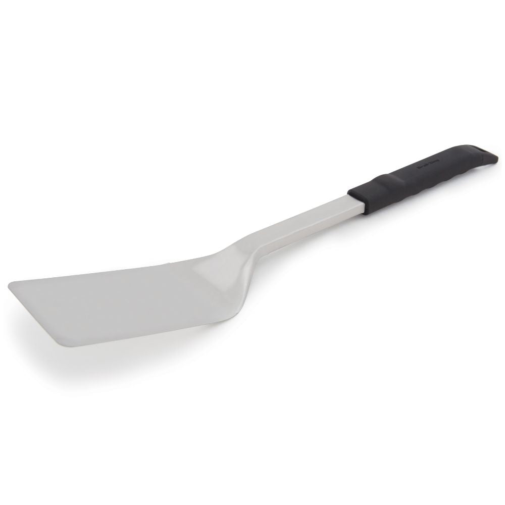 Broil King Baron Stainless Steel Turner