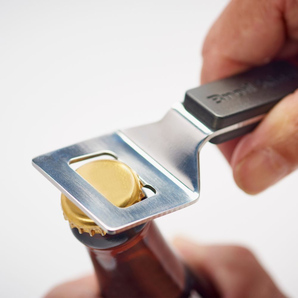 Broil King Bottle Opener