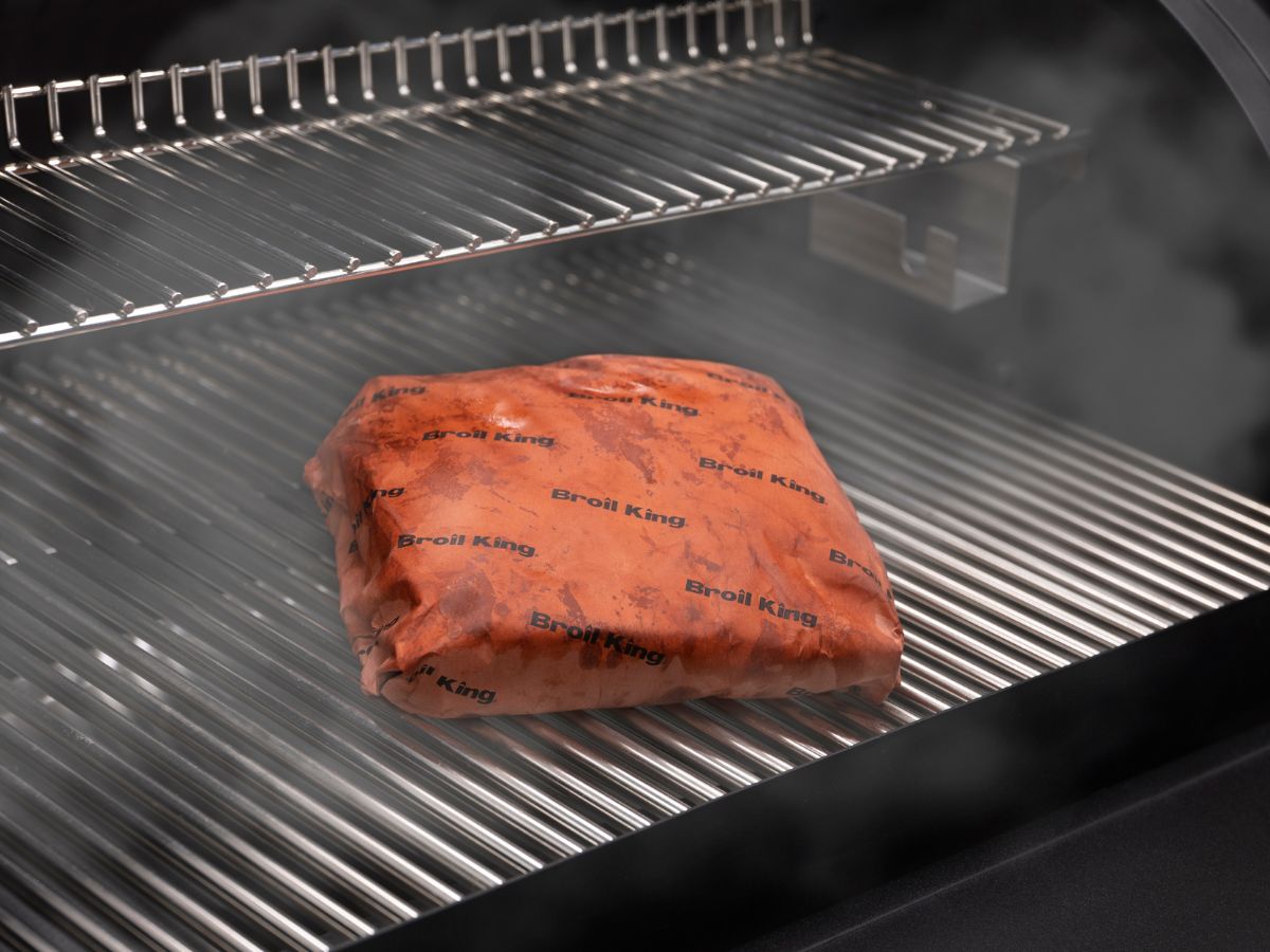 Broil King Butcher Paper