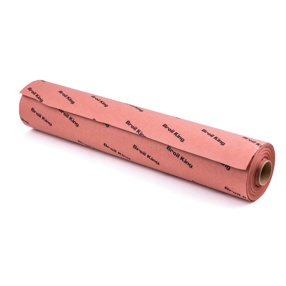 Broil King Butcher Paper