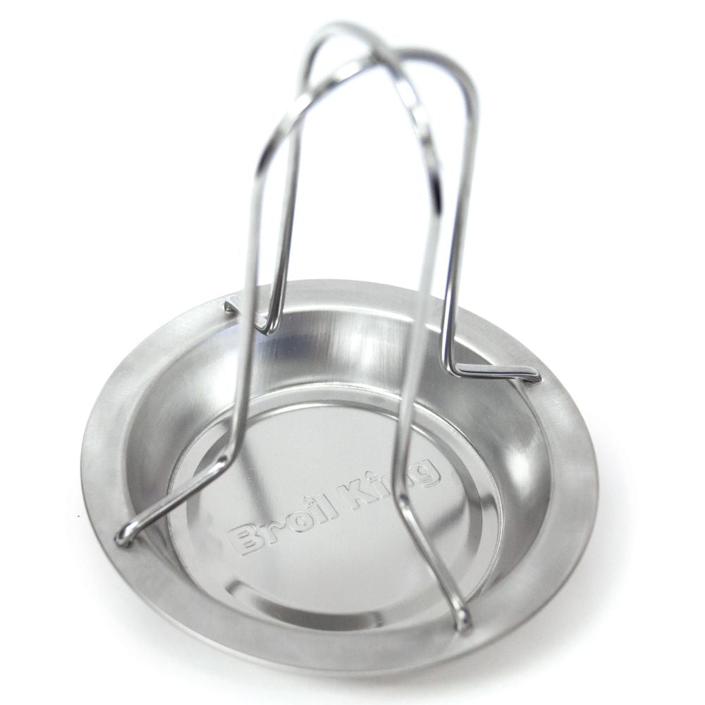 Broil King Chicken Roaster