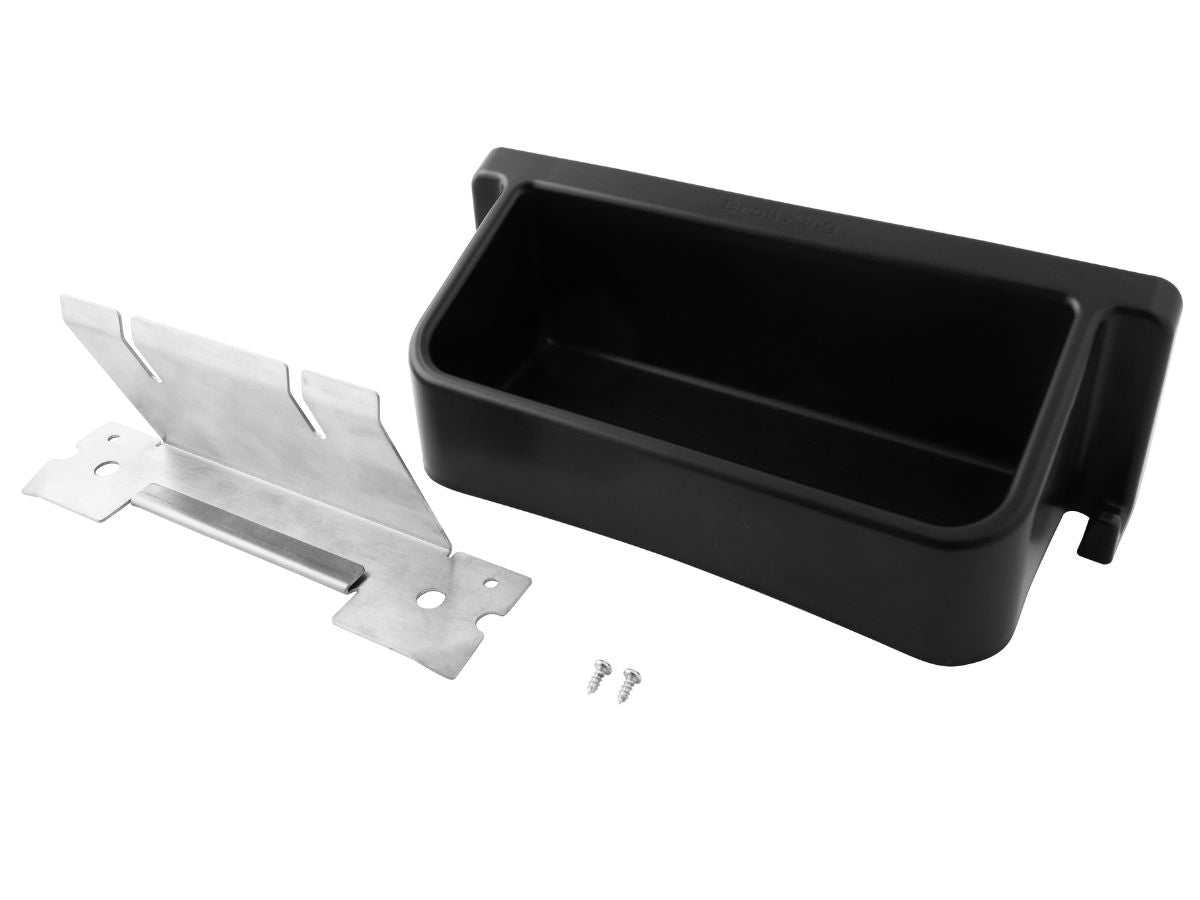 Broil King Condiment Bin