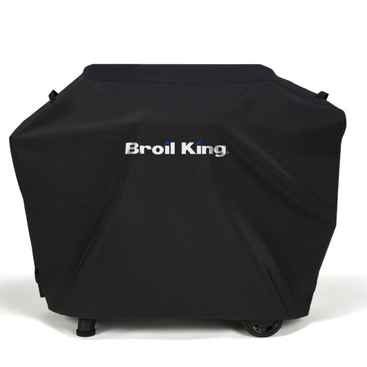 Broil King Crown 500 Pellet Grill Cover