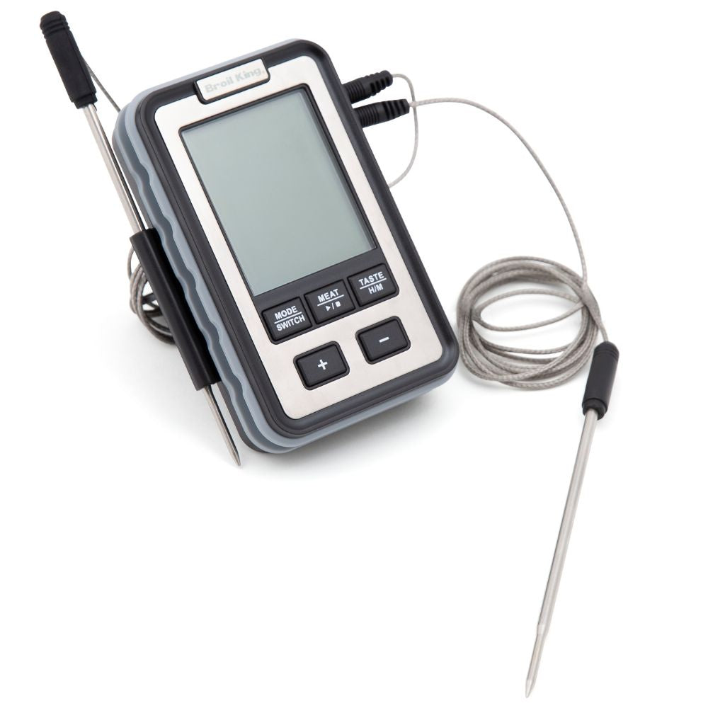 Broil King Digital Thermometer