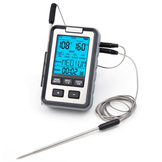 Broil King Digital Thermometer