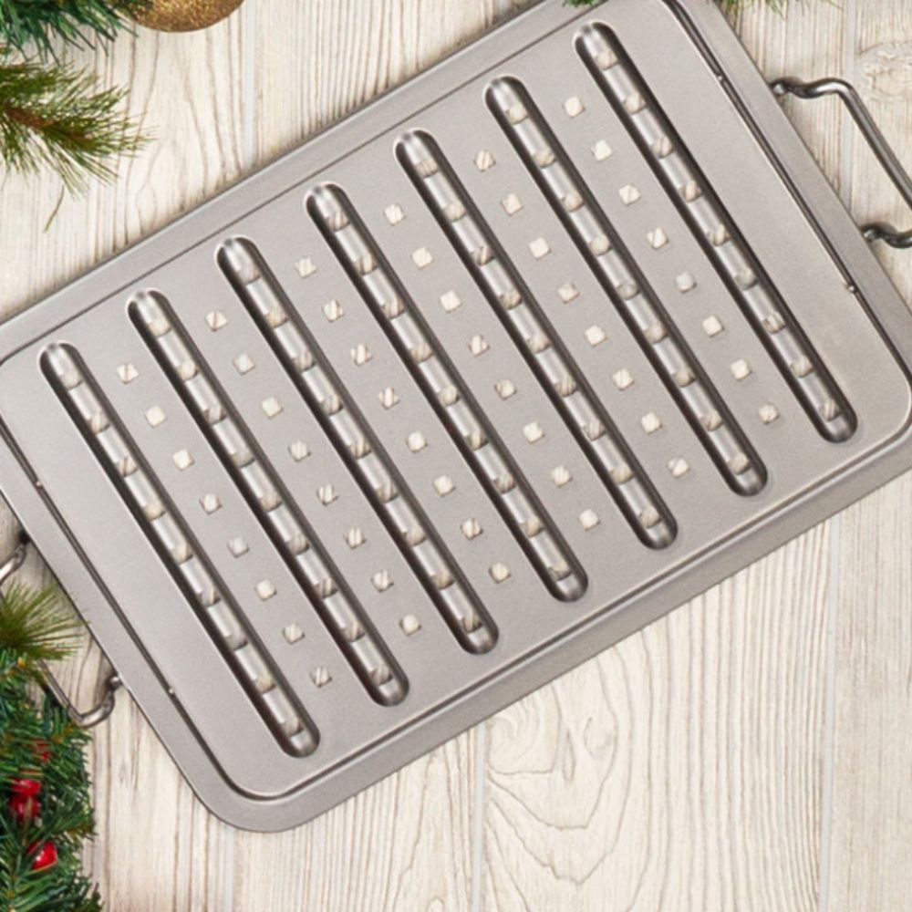 Broil King Flat Topper