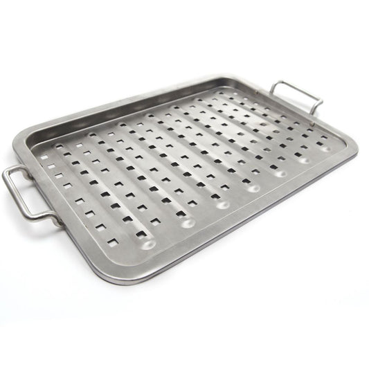 Broil King Flat Topper