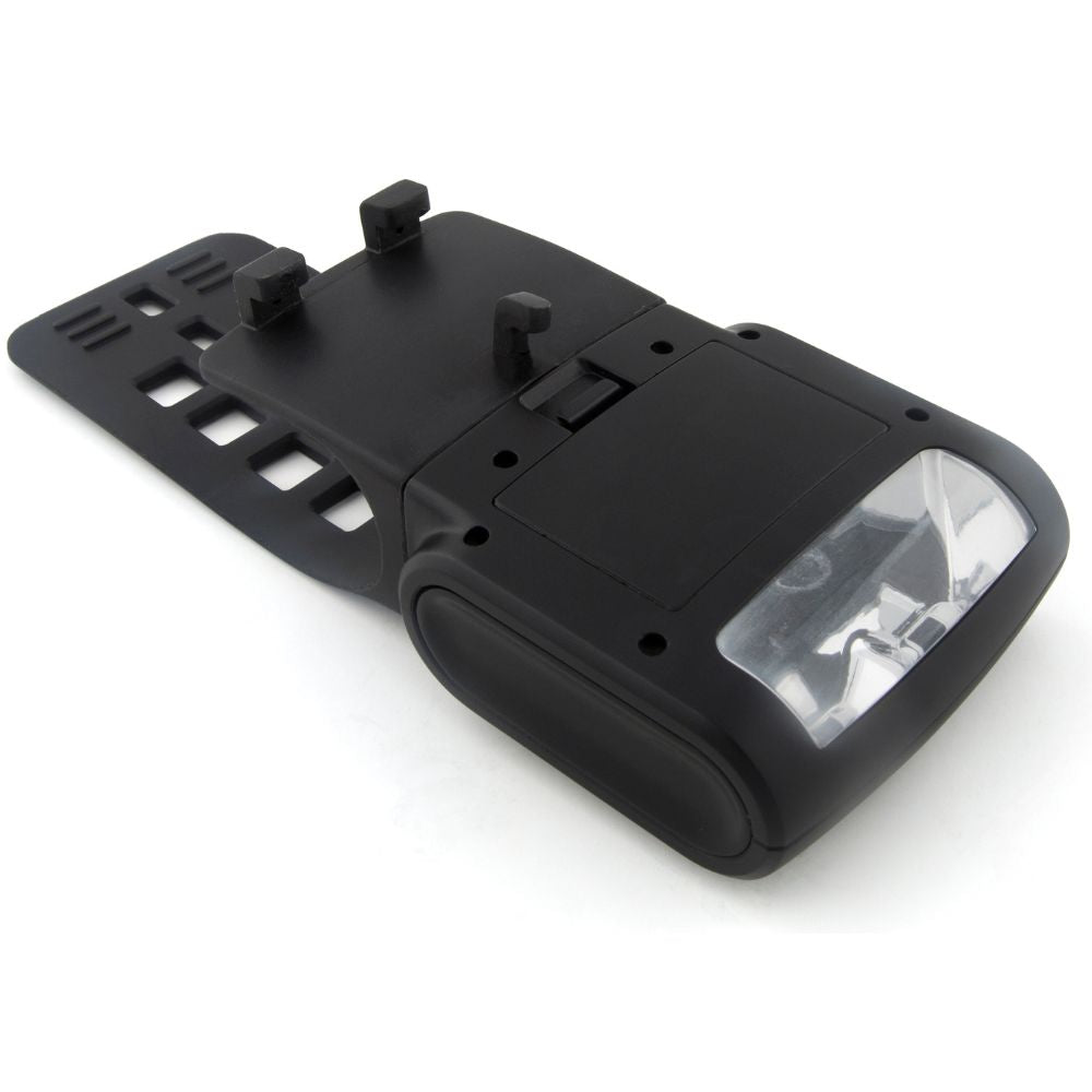 Broil King Grill Light with Flex Strap