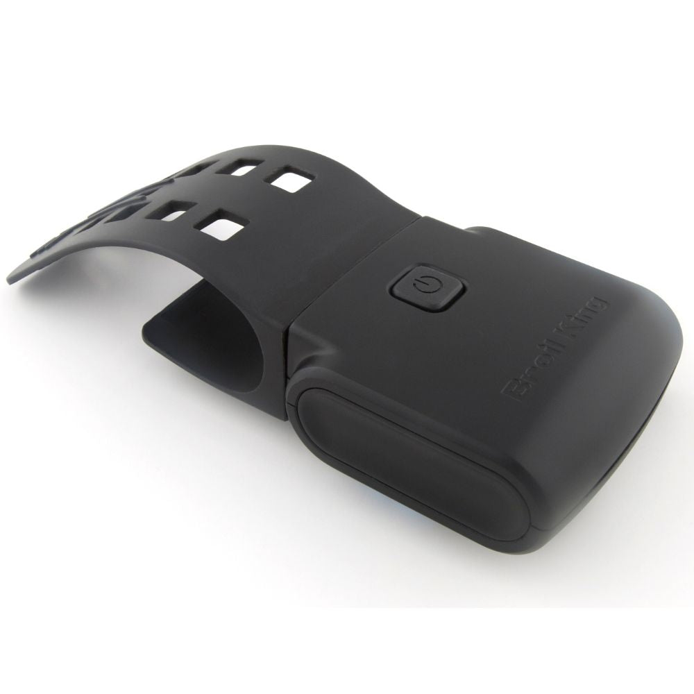 Broil King Grill Light with Flex Strap