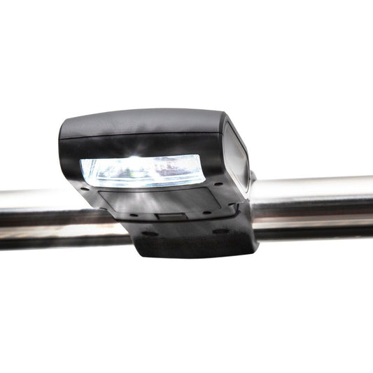 Broil King Grill Light with Handle Mount