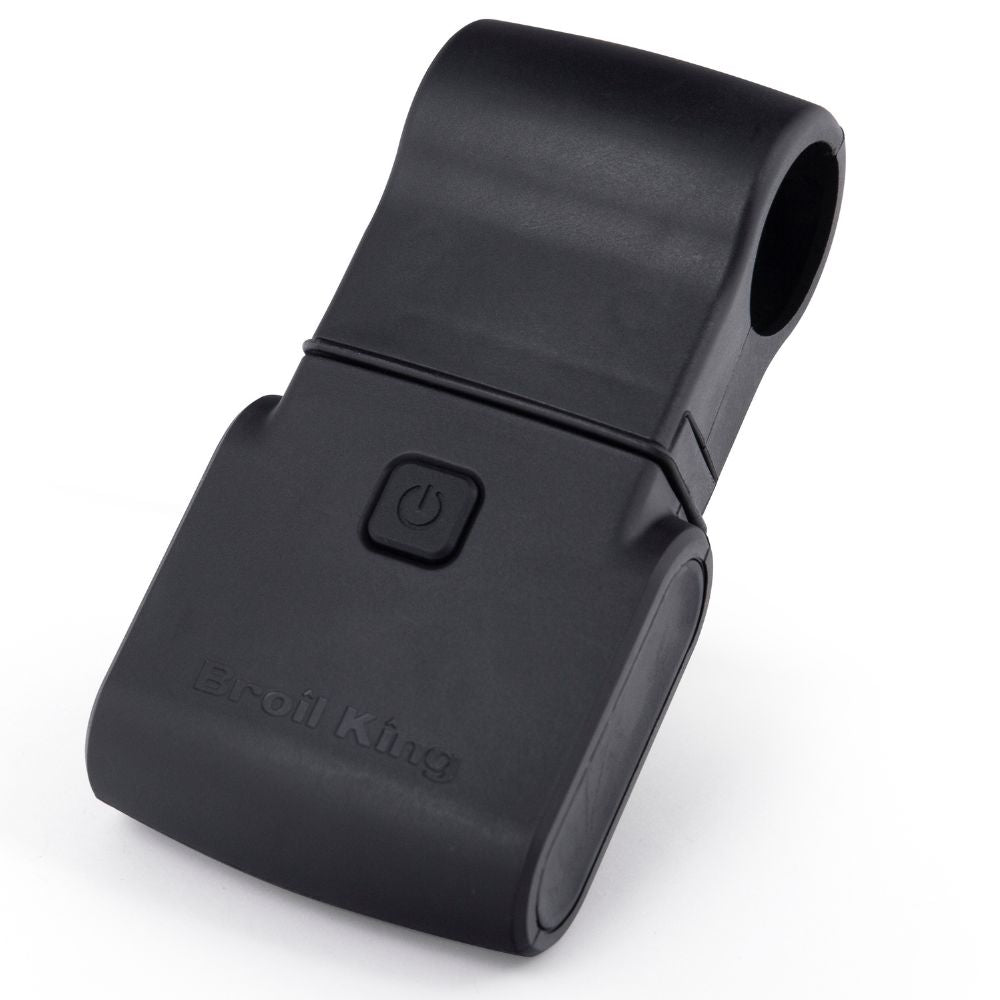 Broil King Grill Light with Handle Mount