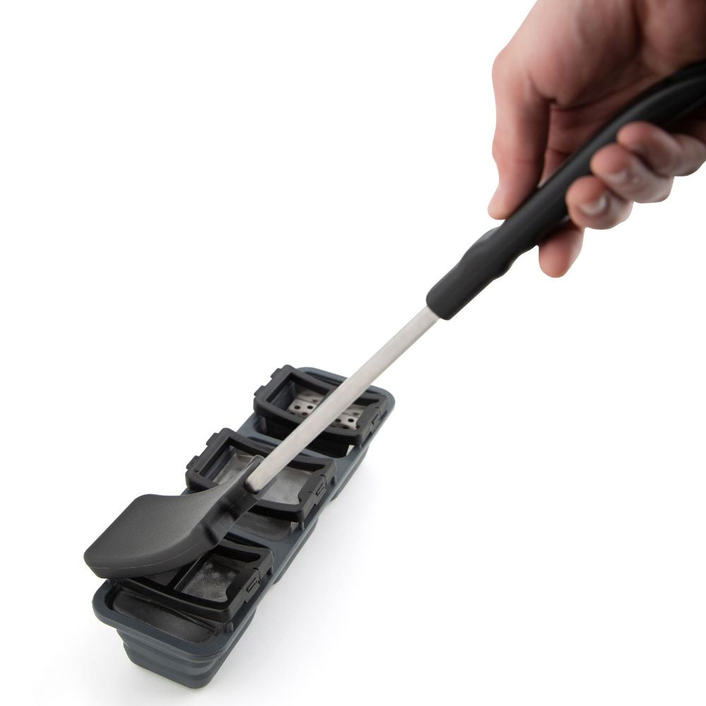 Broil King Ice Grill Brush