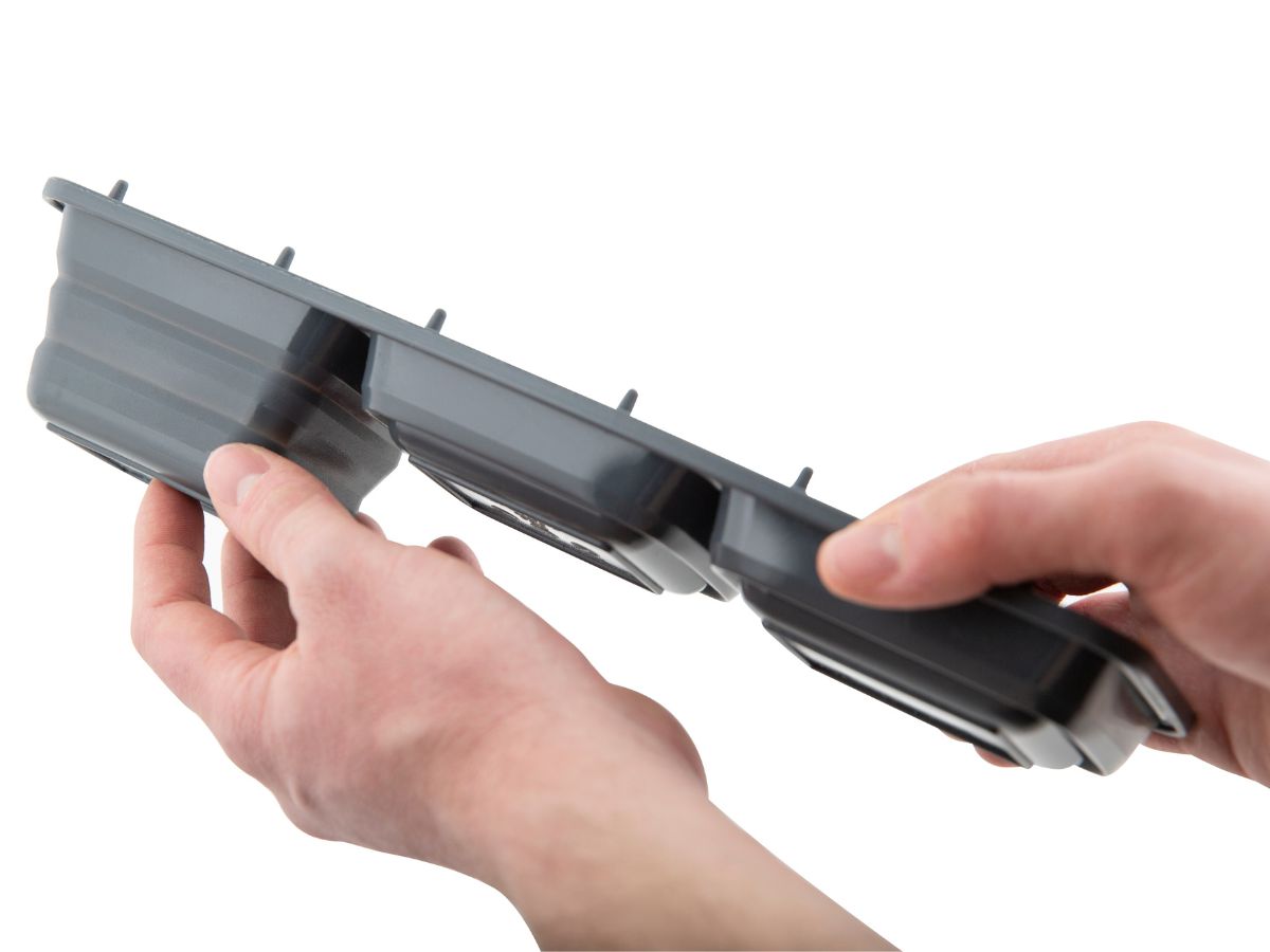 Broil King Ice Grill Brush