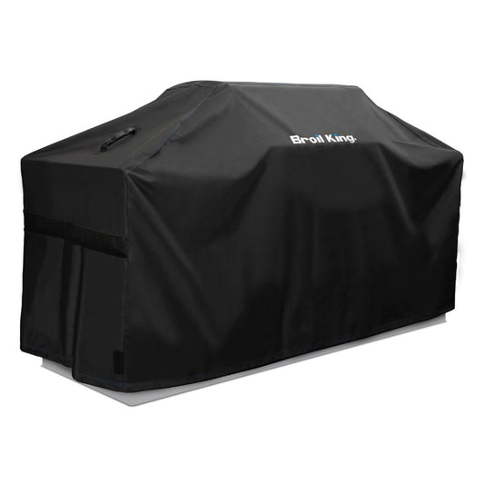 Broil King Imperial 500 Series Built-In Island Premium Grill Cover