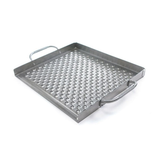 Broil King Imperial Flat Topper