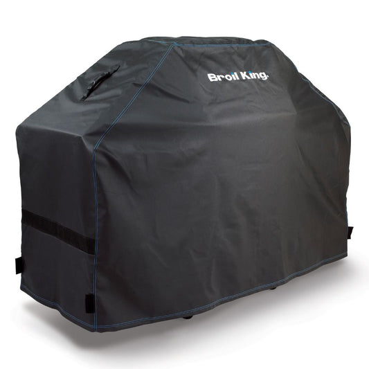Broil King Imperial & Regal 400 Series Grill Cover