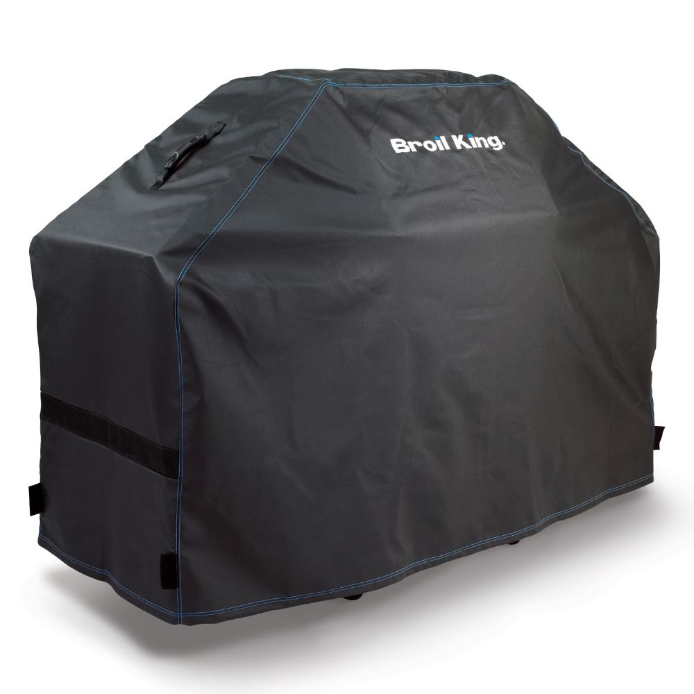 Broil King Imperial & Regal 400 Series Grill Cover