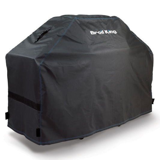 Broil King Imperial & Regal 500 Series Grill Cover